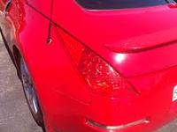07 tailights-350lights1.jpg