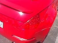 07 tailights-350lights3.jpg