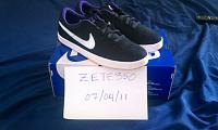 Nike SB Eric Koston Premium Kobe Edition-imag0068.jpg