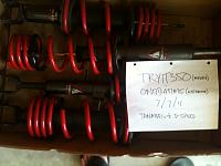 [SoCal] Tanabe gf210's &amp; Tokico D-Specs-sn4sale.jpg