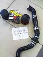Fs: (socal) nismo cold air intake cai brand new aem fil-photo-6-.jpg