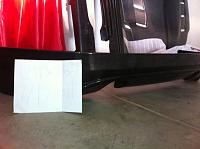 SEIBON Carbon Fiber Rear Lip and cf rear spoilers-1000001029.jpg