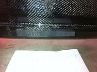 SEIBON Carbon Fiber Rear Lip and cf rear spoilers-1000001030.jpg