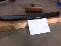 SEIBON Carbon Fiber Rear Lip and cf rear spoilers-1000001034.jpg