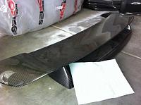 SEIBON Carbon Fiber Rear Lip and cf rear spoilers-1000001039.jpg