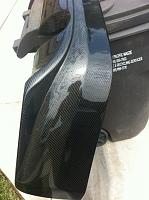 SEIBON Carbon Fiber Rear Lip and cf rear spoilers-1000001062.jpg