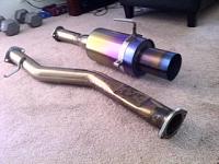 Agency Power Ti exhaust-photo-1.jpg