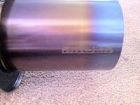 Agency Power Ti exhaust-photo-2.jpg