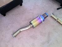 Agency Power Ti exhaust-photo-3.jpg