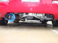 Agency Power Ti exhaust-photo-5.jpg