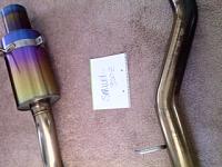 Agency Power Ti exhaust-photo-6.jpg