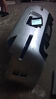 Seibon as style sideskirts and chargespeed replica-imag0088.jpg