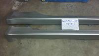 Seibon as style sideskirts and chargespeed replica-imag0089.jpg