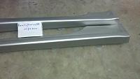 Seibon as style sideskirts and chargespeed replica-imag0090.jpg