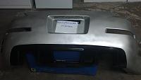 Seibon as style sideskirts and chargespeed replica-imag0091.jpg