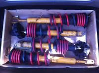 FS: suspension koni shocks tanabe springs-koni-s.jpg