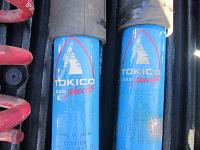 Tokiko Blues with Eibach Sportline springs.-img_0680.jpg