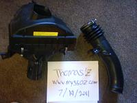 OEM - 03-05 Full intake!!-0719111857.jpg