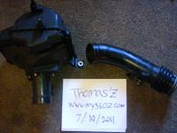 OEM - 03-05 Full intake!!-0719111857a.jpg