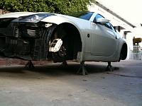 *FEELER* brembo front only-rgergrg.jpg