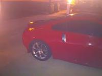 18 inch g35 wheels-download.jpg