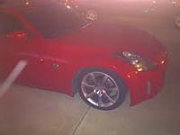 18 inch g35 wheels-download-2-.jpg