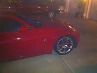 18 inch g35 wheels-download-3-.jpg