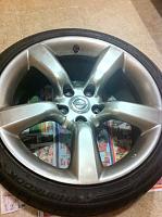 35TH ANNIVERSARY STOCK WHEELS/TIRES (18in. 5 SPOKES)-w1.jpg