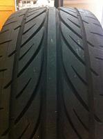 35TH ANNIVERSARY STOCK WHEELS/TIRES (18in. 5 SPOKES)-w2.jpg