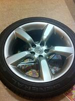 35TH ANNIVERSARY STOCK WHEELS/TIRES (18in. 5 SPOKES)-w3.jpg