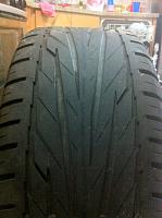 35TH ANNIVERSARY STOCK WHEELS/TIRES (18in. 5 SPOKES)-w4.jpg