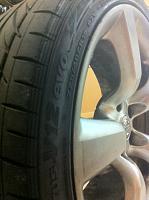 35TH ANNIVERSARY STOCK WHEELS/TIRES (18in. 5 SPOKES)-w6.jpg