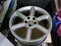 stock 2003 wheels-2011-08-10-19.40.44.jpg
