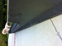 Amuse Side Skirts BRAND NEW-ams.jpg