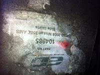 Amuse Side Skirts BRAND NEW-ams2.jpg