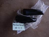 Nismo Style Side Skirts &amp; Rear Add-ons-p8110445.jpg