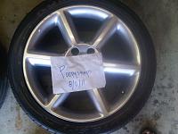 2004 oem 18 inch rims with tires CHEAP-img00336-20110813-1046.jpg