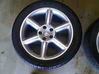 2004 oem 18 inch rims with tires CHEAP-img00337-20110813-1046.jpg