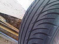 2004 oem 18 inch rims with tires CHEAP-img00339-20110813-1047.jpg