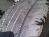 2004 oem 18 inch rims with tires CHEAP-img00340-20110813-1048.jpg