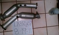vq35de fast intenton test pipes-imag0035.jpg