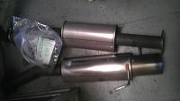 Greddy Ti-C Single Exhaust-tic1.jpg
