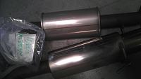 Greddy Ti-C Single Exhaust-tic2.jpg