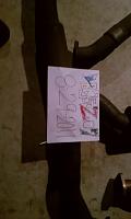 Buddy club exhaust-imag0047.jpg