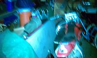 Buddy club exhaust-imag0048.jpg