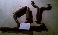Buddy club exhaust-imag0046.jpg