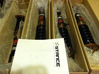 Z33 Stance GR+ Coilovers-stance1.jpg