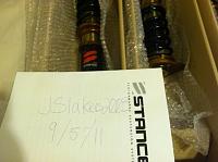 Z33 Stance GR+ Coilovers-stance2.jpg