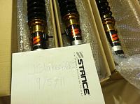 Z33 Stance GR+ Coilovers-stance3.jpg