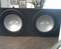 12 inch Alpine Type E Subs and Box-subs.jpg